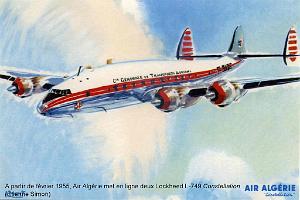 16 - Aviation commerciale (4)_000026